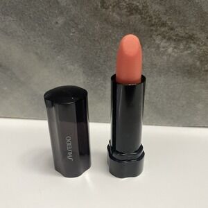 Shiseido Perfect Rouge Glowing Matte Lipstick - PK224 - Travel Size